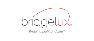 Bridgelux