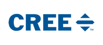 Cree