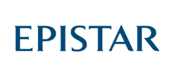 Epistar