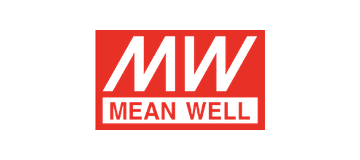 Mean Well