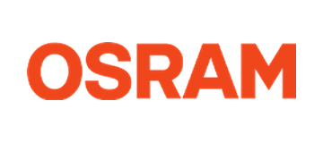 Osram