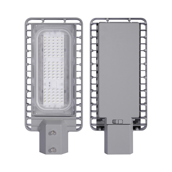 Đèn cao áp LED SLBRP